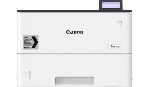 Canon i-SENSYS LBP325x 600 x 600 DPI A4 Canon i-SENSYS LBP325x 600 x 600 DPI A4